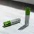 Pilas Recargables Aaa X 2u Deleex Usb-c 750mah - Espacio "G" Sexshop