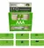 Pilas Recargables Aaa X 2u Deleex Usb-c 750mah - comprar online