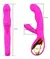 VIBRADOR "SEX ANGEL" - USB en internet