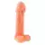 Mini Pene Estimulador Plug Anal - comprar online