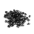 Pulsadores de Llave (x50 x100 x250) - comprar online