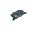 Adaptador M.2 Nvme Ssd Compatible Macbook Pro A1708 2016/17 - comprar online
