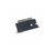 Adaptador M.2 Nvme Ssd Compatible Macbook Pro A1708 2016/17 - Full Store