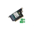 Adaptador M.2 Nvme Ssd Compatible Macbook Pro A1708 2016/17 en internet