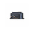 Adaptador M.2 Nvme Ssd Compatible Macbook Pro A1708 2016/17 - tienda online