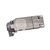 Parlante Altavoz Buzzer Compatible iPhone 7p 7 Plus - comprar online