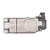 Parlante Altavoz Buzzer Compatible iPhone 7p 7 Plus en internet