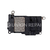 Parlante Altavoz Buzzer Compatible iPhone 8