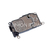 Parlante Altavoz Buzzer Compatible iPhone 8 en internet