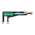 Cable Flex Placa Antena Wifi Compatible iPhone 6