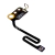 Cable Flex Placa Antena Wifi Compatible iPhone 6p 6 Plus en internet