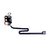 Cable Flex Placa Antena Wifi Compatible iPhone 6sp 6s Plus