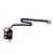 Cable Flex Placa Antena Wifi Compatible iPhone 6sp 6s Plus - comprar online