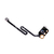 Cable Flex Placa Antena Wifi Compatible iPhone 6sp 6s Plus en internet
