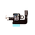 Cable Flex Placa Antena Wifi Compatible iPhone 7p 7 Plus en internet