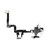 Cable Flex Placa Wifi Compatible iPhone 11 en internet