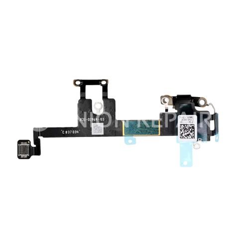 Cable Flex Placa Wifi Compatible iPhone XR