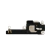 Parlante Auricular Compatible Con iPhone 13 Mini