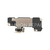 Parlante Auricular Earpiece Speaker Compatible iPhone 11 - comprar online