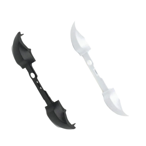 Lb Rb Bumpers Joystick Xbox One Series S Y X