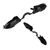 Lb Rb Bumpers Joystick Xbox One 1697 Jack 3.5 (Precio Por Unidad)