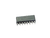 Chip Intregado Dda001ag Sop 15 Fuente Alimentacion Ps4