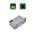 Chip Caja Mantenimiento Compatible Epson C9345 L15150 7820