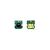 3 Chip Caja Mantenimiento Compatible Epson T04d1 L4150 L6190 - Full Store