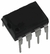 Chip Intregado Dnp015na Dip 8 Fuente Alimentacion Ps4
