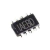 Chip Ic Integrado Iaebd Compatible Xbox One Mp2161gj Sot23-8 en internet