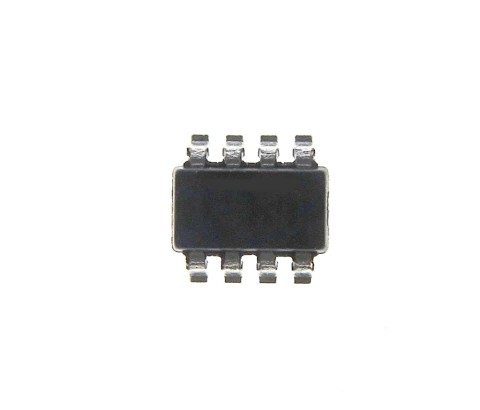 Chip Ic Integrado Iaebd Compatible Xbox One Mp2161gj Sot23-8 - comprar online
