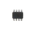 Chip Ic Integrado Iaebd Compatible Xbox One Mp2161gj Sot23-8 - comprar online