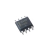 Chip Intregado Fuente Alimentacion Ps4 Ncp1608 Sop-8 - comprar online