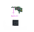 Chip Ic De Carga Bq24193 Nintendo Switch