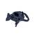Actuador Clutch Tinta Compatible Con 3180 1510 1610 4160