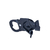 Actuador Clutch Tinta Compatible Con 3180 1510 1610 4160 - comprar online