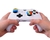 Par De Cubre Stick Analógico Hongo Ps3 Ps4 Ps5 Xbox 360 One - comprar online
