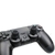 Imagen de Par De Cubre Stick Alto Analógico Hongo Compatible Ps4 Ps5