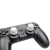 Par De Cubre Stick Alto Analógico Hongo Compatible Ps4 Ps5 Xbox 360, One y Series - comprar online