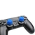 Par De Cubre Stick Alto Analógico Hongo Compatible Ps4 Ps5 - tienda online