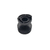 Imagen de Engranaje Tonera Compatible Con Ricoh 7500 2075 1060