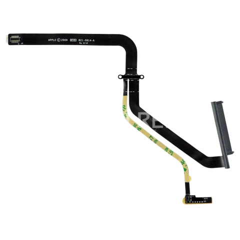 Flex Hdd Disco Compatible Macbook A1278 2009-2010 821-0814-a