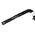 Flex Hdd Disco Compatible Macbook A1278 2011-2012 821-1226-a - Full Store