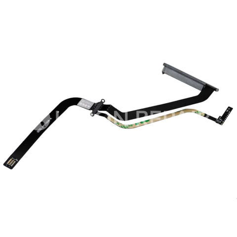 Flex Hdd Disco Compatible Macbook A1278 2011-2012 821-1226-a