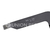 Flex Hdd Disco Compatible Macbook A1278 2012 821-1480-a - Full Store