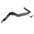 Flex Hdd Disco Compatible Macbook A1278 2012 821-1480-a