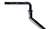 Flex Hdd Disco Compatible Macbook A1278 2012 821-2049-a en internet