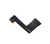 Flex Teclado Compatible Macbook A1707 2016/17 821-00612-a - Full Store
