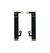 Flex Lvds Compatible Macbook A1706 A1707 A1708 821-01228-a - comprar online