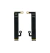 Flex Lvds Compatible Macbook A1706 A1707 A1708 821-01228-a - comprar online